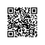 ADS62P25IRGC25 QRCode