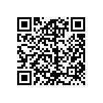 ADS62P28IRGC25 QRCode