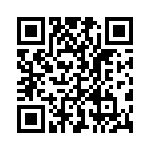 ADS62P48IRGCR QRCode