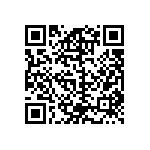 ADS62P49IRGC25 QRCode