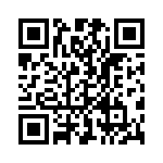 ADS6422IRGC25 QRCode