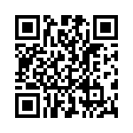 ADS6442IRGC25 QRCode