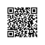 ADS6445MRGCTEP QRCode