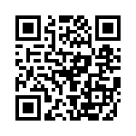 ADS7043IDCUT QRCode