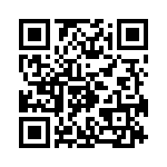 ADS7223SRHBT QRCode