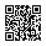 ADS7253IRTET QRCode