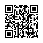 ADS7279IRSAR QRCode