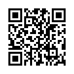 ADS7280IPWR QRCode