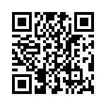 ADS774JU-1K QRCode