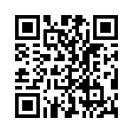 ADS7800KPG4 QRCode