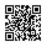 ADS7804U QRCode