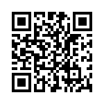 ADS7807P QRCode