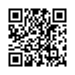 ADS7808U-1KG4 QRCode