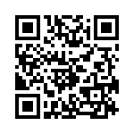 ADS7810UB-1K QRCode