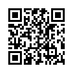 ADS7811UG4 QRCode