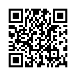 ADS7812U-1KG4 QRCode