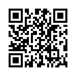 ADS7812UBG4 QRCode