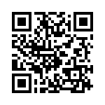 ADS7813P QRCode