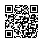 ADS7816E-250 QRCode