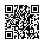 ADS7817E-2K5 QRCode