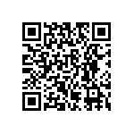 ADS7817E-2K5G4 QRCode