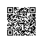 ADS7817U-2K5G4 QRCode