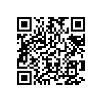 ADS7822E-250G4 QRCode