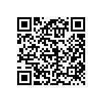 ADS7822IDGKRQ1 QRCode