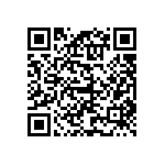 ADS7824UB-1KG4 QRCode