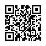 ADS7824UBG4 QRCode