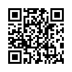 ADS7825PB QRCode