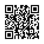 ADS7825UBG4 QRCode