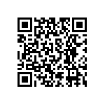 ADS7826IDRBTG4 QRCode