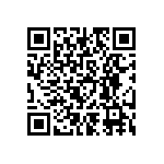 ADS7828EB-250G4 QRCode