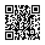 ADS7834EB-2K5 QRCode