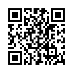 ADS7842E QRCode