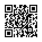 ADS7842EBG4 QRCode