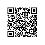 ADS7844EB-2K5G4 QRCode