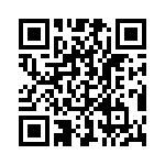 ADS7844NB-1K QRCode