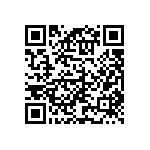 ADS7844NB-1KG4 QRCode