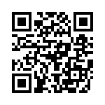 ADS7846N-2K5 QRCode