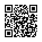 ADS7846NG4 QRCode