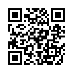 ADS7852Y-2KG4 QRCode