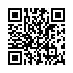 ADS7861EB-2K5 QRCode