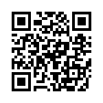 ADS7862Y-2K QRCode