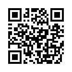 ADS7863ADBQ QRCode