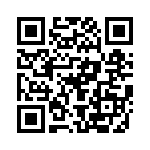 ADS7864Y-250 QRCode