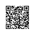 ADS7866IDBVRG4 QRCode