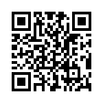 ADS7867IDBVR QRCode