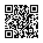 ADS7867IDBVT QRCode